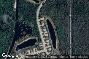 6970 Winding Cypress Dr, Naples, FL 34114