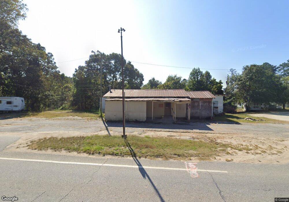 1100 Highway 115, Demorest, GA 30535 - photo 1