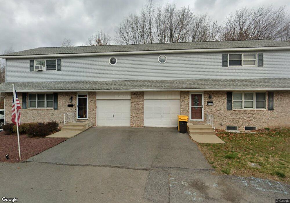 6 Rachel Dr unit A, Archbald, PA 18403 - photo 1