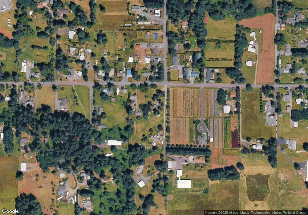 36188 SE Hauglum Rd, Boring, OR 97009 - photo 1