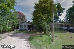 125 Cherry St, Ty Ty, GA 31795