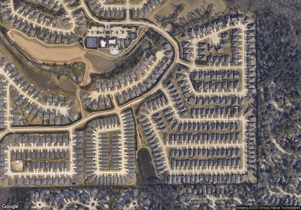 269 Shetland Dr, Spring, TX 77382 - photo 1