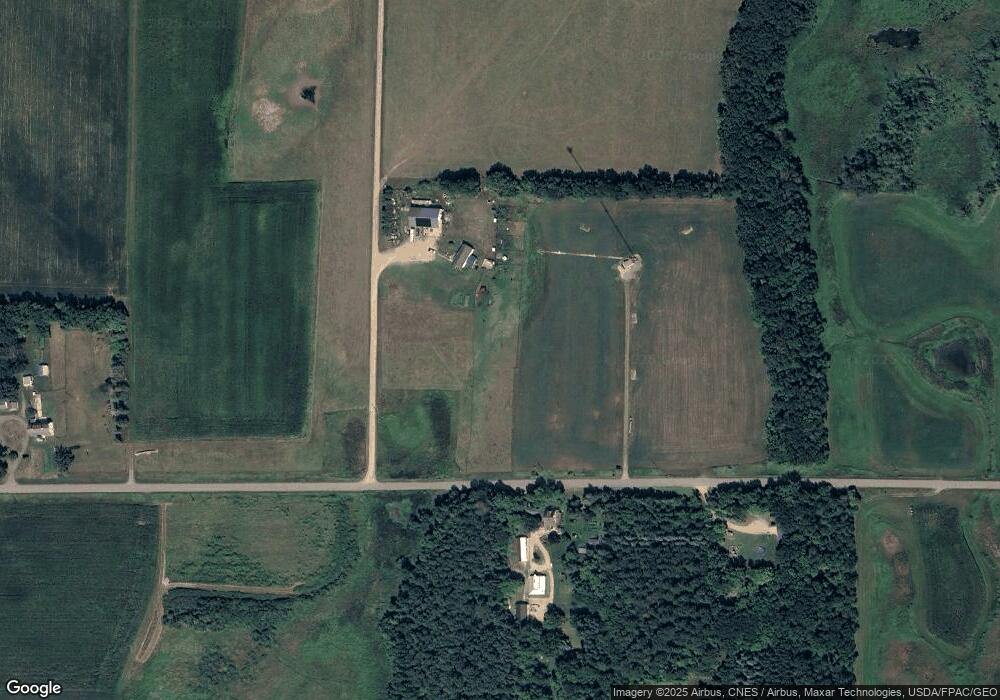 25124 255th Ave, Long Prairie, MN 56347 - photo 1