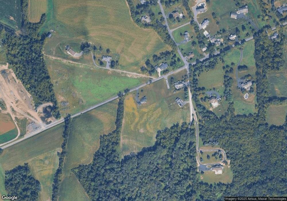 769 Pheasant Ridge Rd, Lewisburg, PA 17837 - photo 1