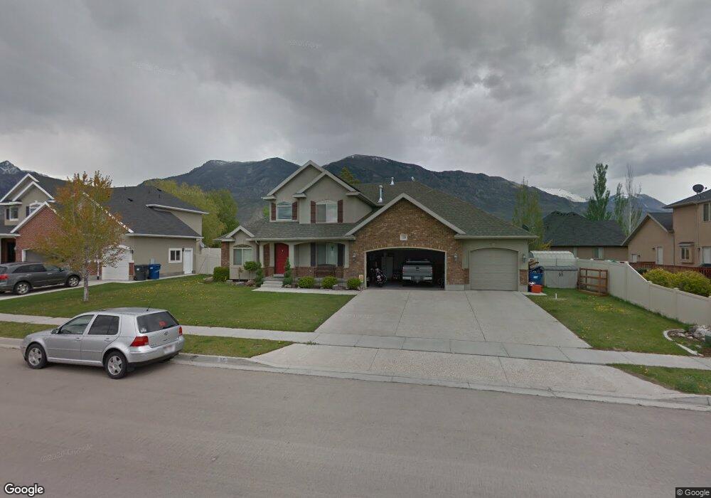 1118 N 1100 E, American Fork, UT 84003 - photo 1