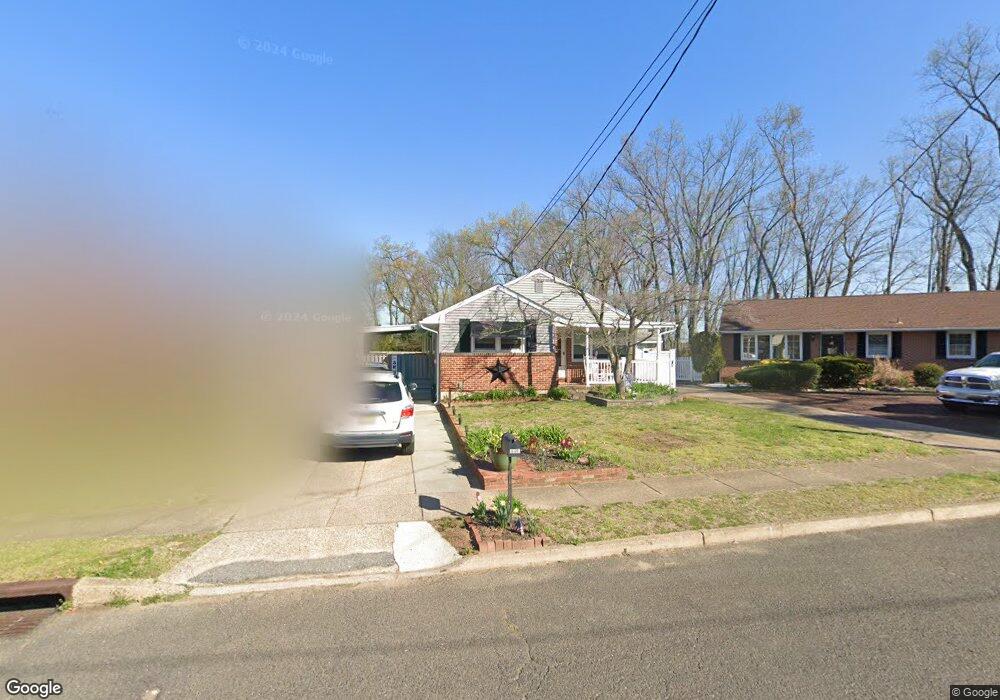 8773 Orchard Ave, Pennsauken, NJ 08109 - photo 1