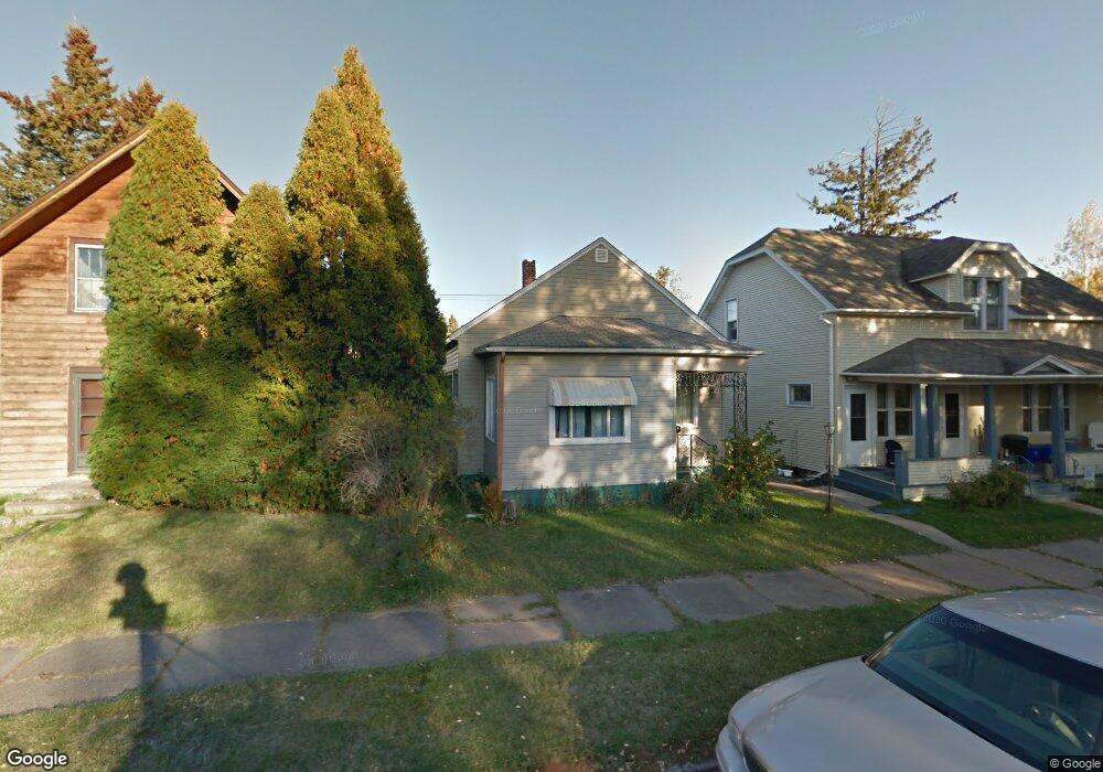 406 6th St, Cloquet, MN 55720 - photo 1