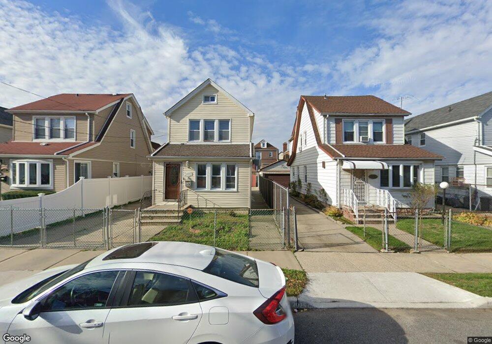 11972 178th Place, Jamaica, NY 11434 - photo 1