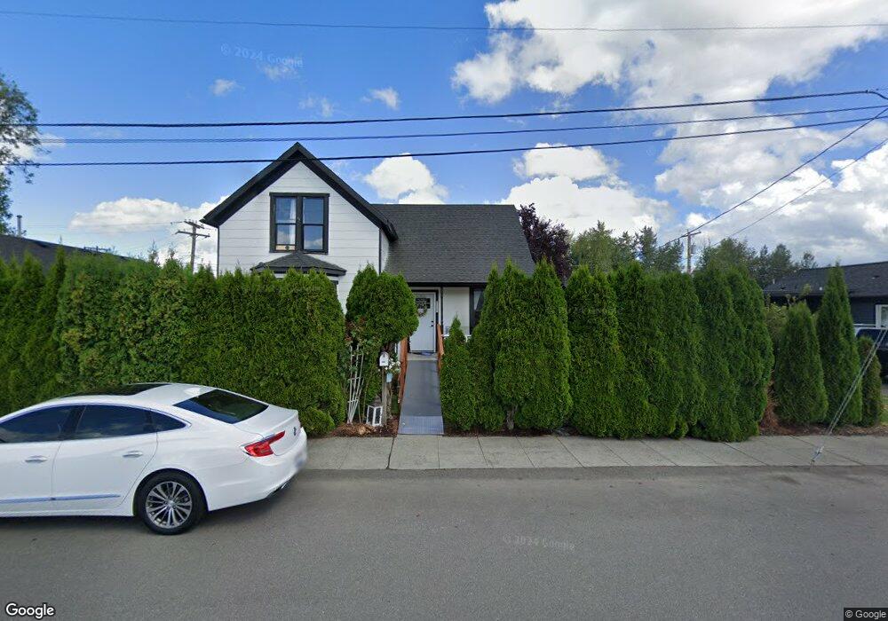 431 Rainier Ave, Enumclaw, WA 98022 - photo 1