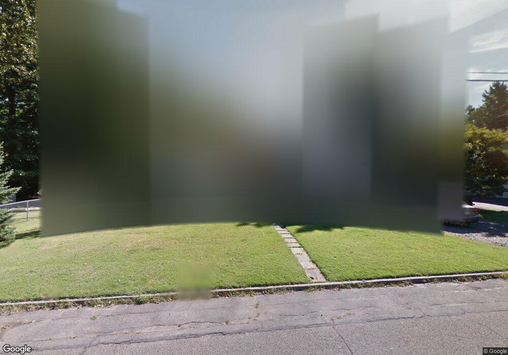 13 Cottage Ave, Montvale, NJ 07645 - photo 1