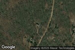 935 Ridgeview Rd, Boswell, PA 15531