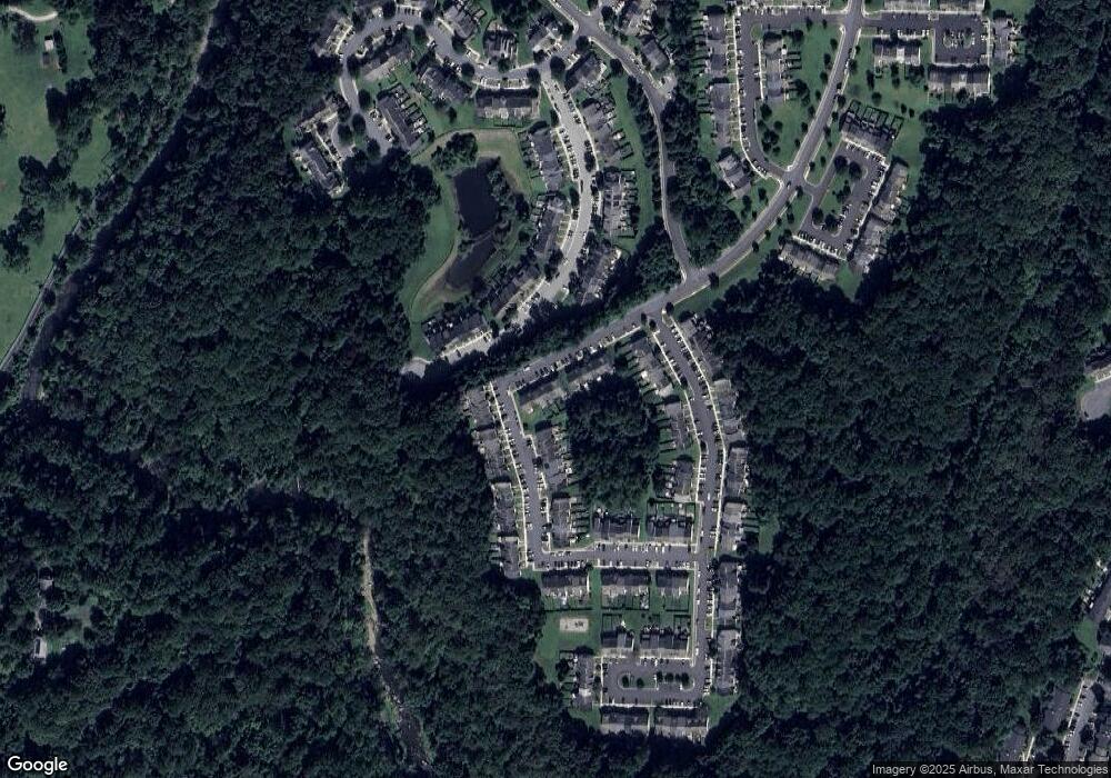 3113 Freestone Ct, Abingdon, MD 21009 - photo 1