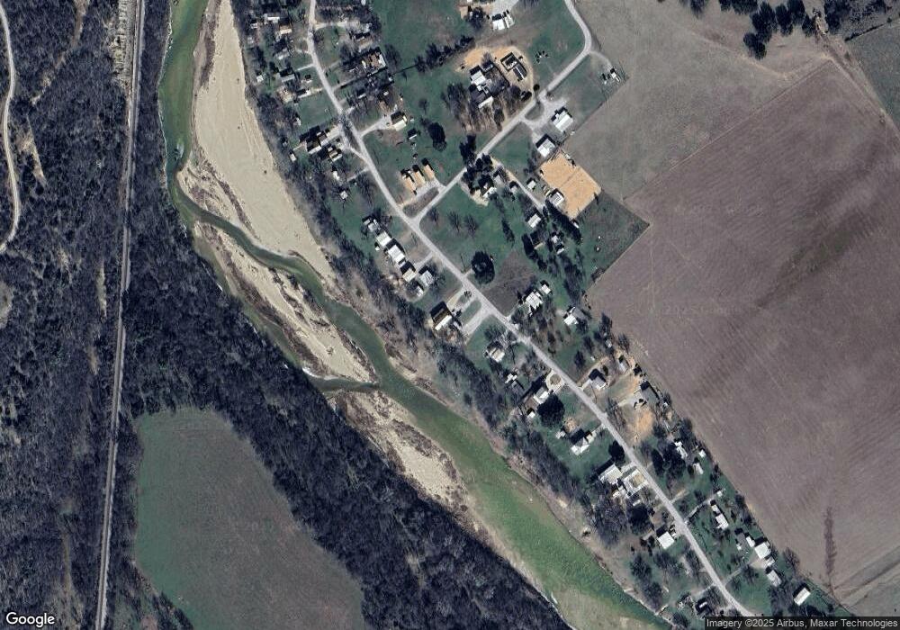 701 River View Rd, Millsap, TX 76066 - photo 1