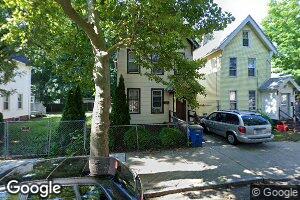 164 Scranton St, New Haven, CT 06511