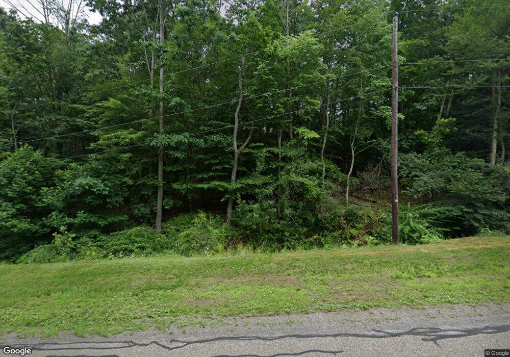 123 Bowmans Mill Rd, Bloomsburg, PA 17815 - photo 1