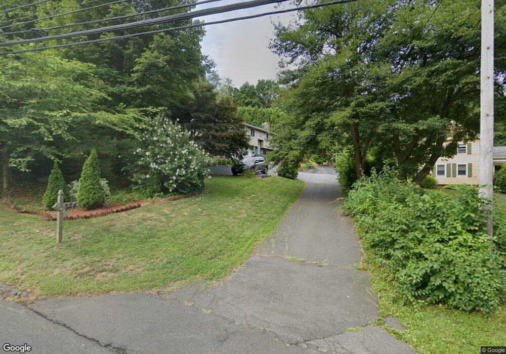 230 Plainville Ave, Unionville, CT 06085 - photo 1