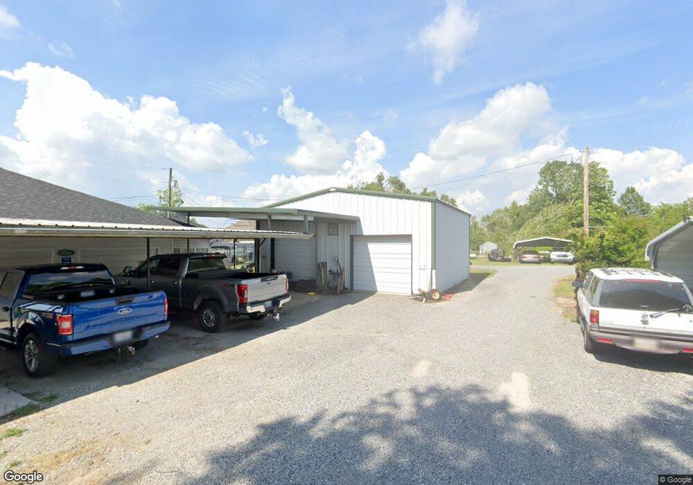 107 A Bears Ct, Houma, LA 70364 - photo 1