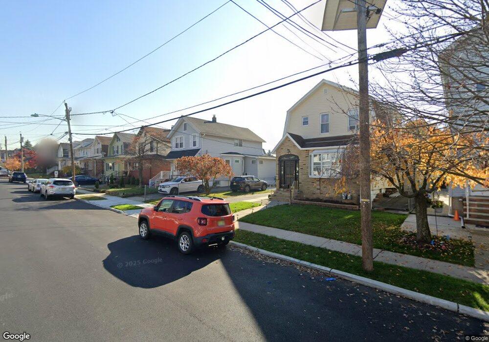 516 3rd Ave unit FL 1, Lyndhurst, NJ 07071 - photo 1