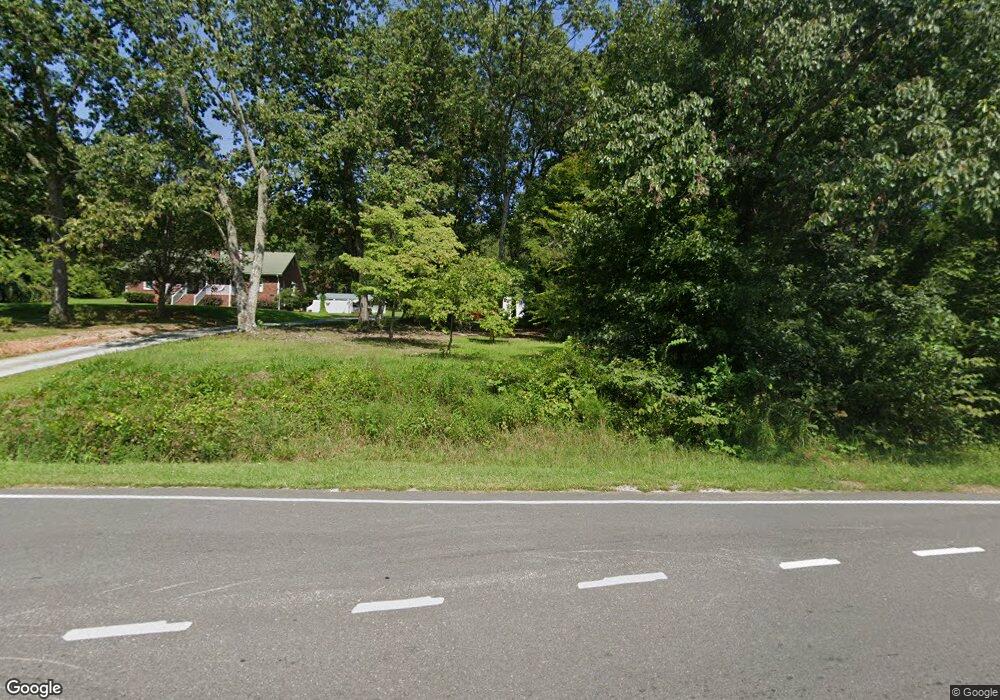 1143 Draytonville Rd, Gaffney, SC 29340 - photo 1