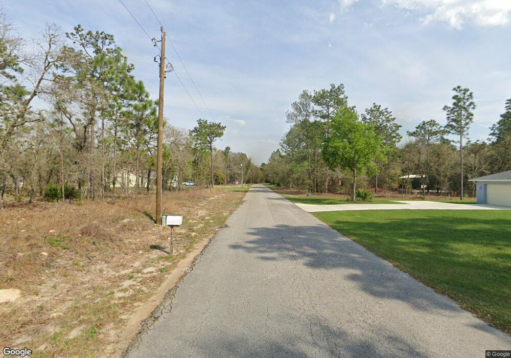 0 SW 68th Loop unit 790380, Dunnellon, FL 34432 - photo 1
