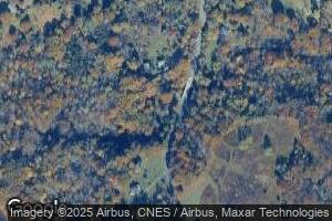 67 Wire Rd, Germantown, NY 12526