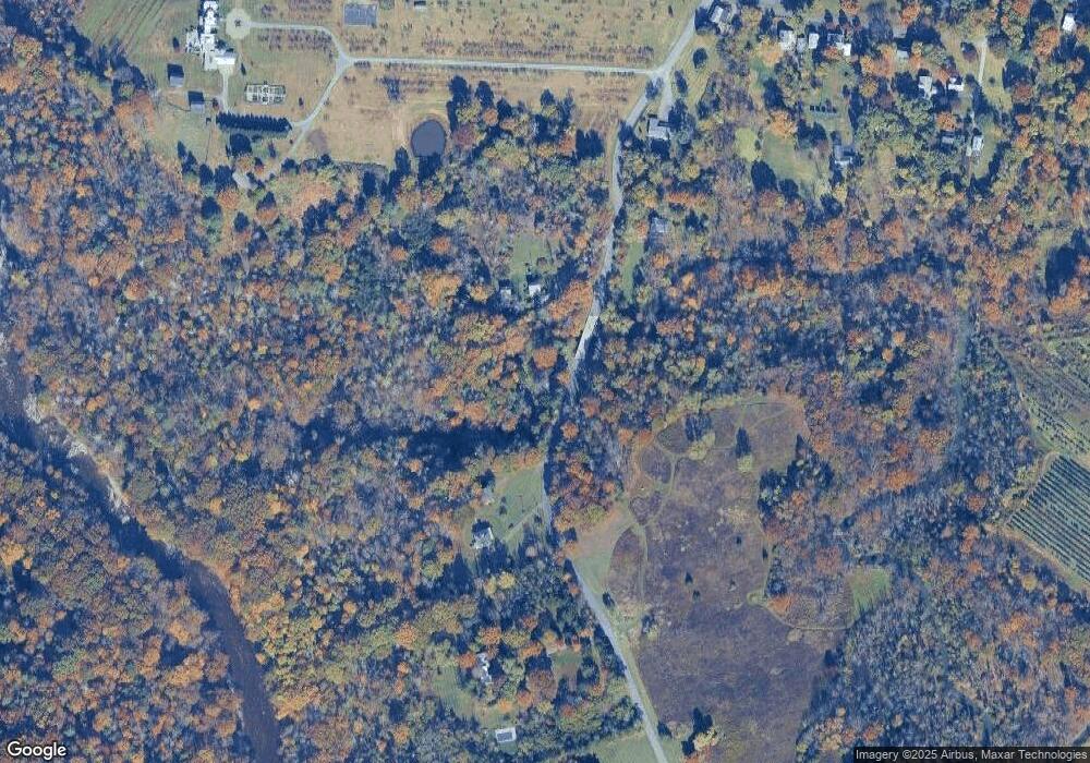 67 Wire Rd, Germantown, NY 12526 - photo 1