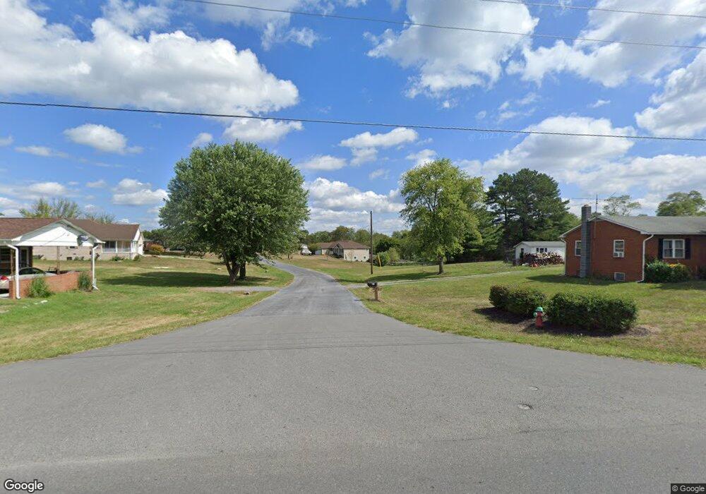 6 Whitfield Cir, Stephens City, VA 22655 - photo 1