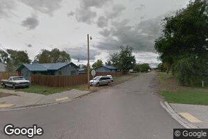 36157 1st St N, Pablo, MT 59855