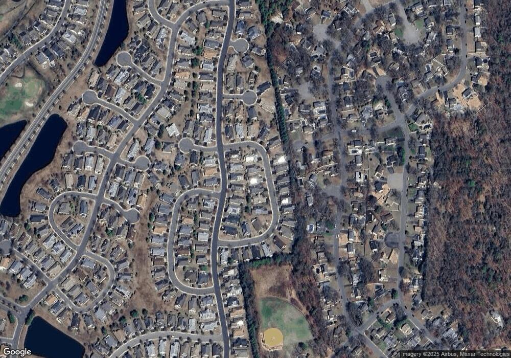 24 Orleans Dr, Manchester, NJ 08759 - photo 1