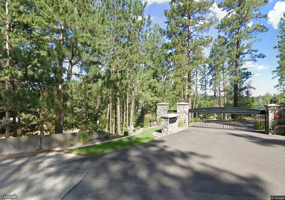 2421 E Golden Rd, Spokane, WA 99208 - photo 1