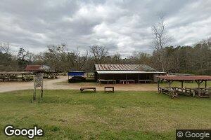 1031 County Road 435, Lafayette, AL 36862