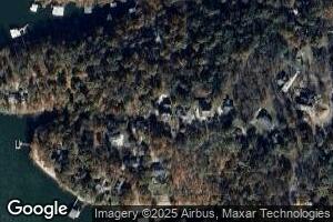 451448 Pheasant Cir, Afton, OK 74331