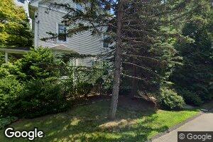 522 Closter Dock Rd, Closter, NJ 07624