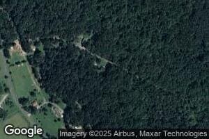 184 Davis Ln, New Canton, VA 23123