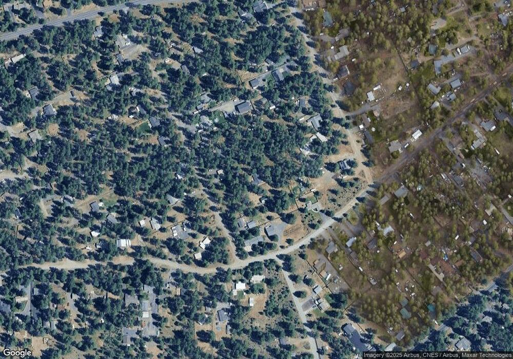 60228 Pawnee Ln, Bend, OR 97702 - photo 1