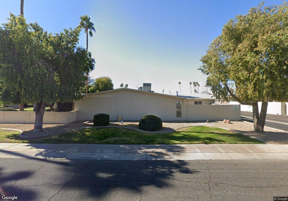 17074 N 106th Ave, Sun City, AZ 85373 - photo 1