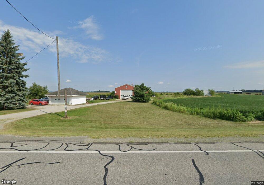 28865 Us Highway 20, New Carlisle, IN 46552 - photo 1