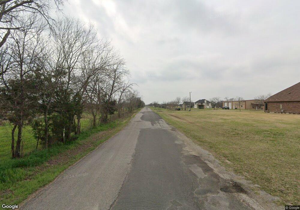 0 NW Co Road 1060 unit 10110380, Corsicana, TX 75110 - photo 1