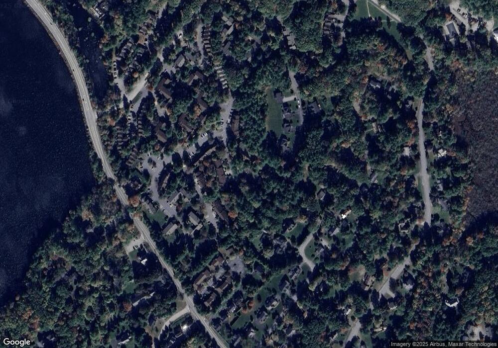 443 Great Elm Way, Acton, MA 01718 - photo 1