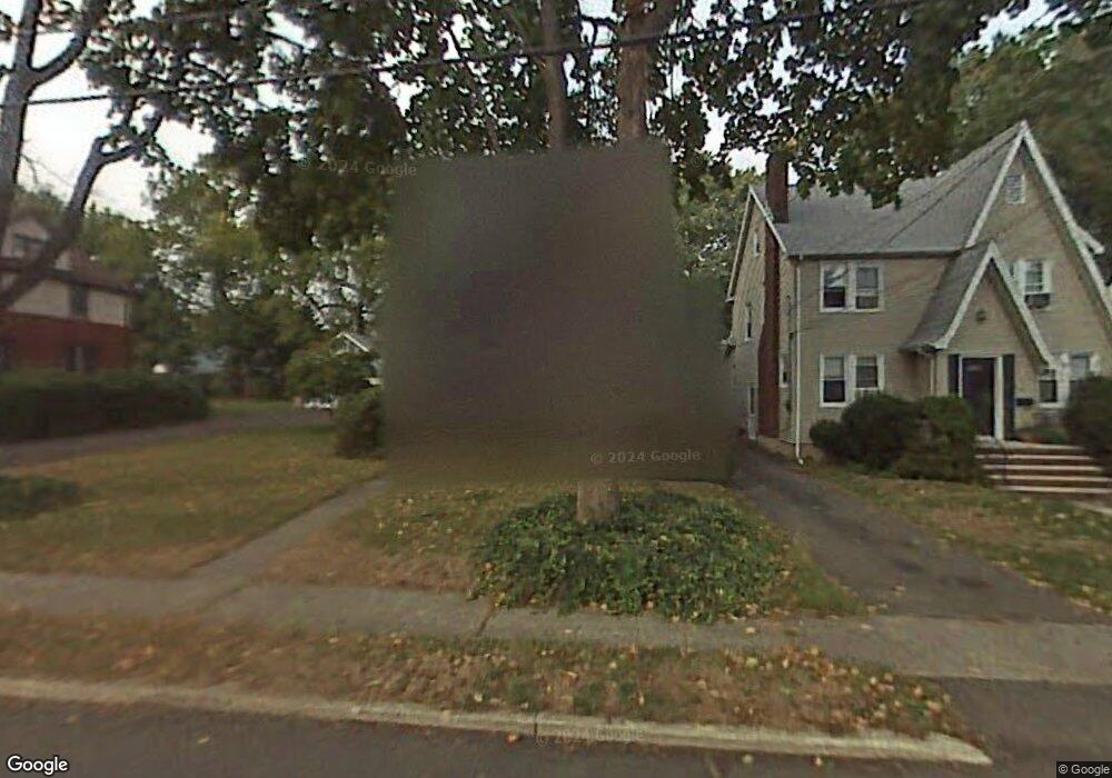 23 Florence Ave, Cresskill, NJ 07626 - photo 1