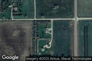 27003 Prairie Rd, Platte, SD 57369