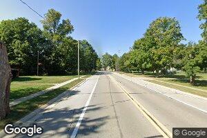 0 E Chicago St Unit 18025259, Allen, MI 49227