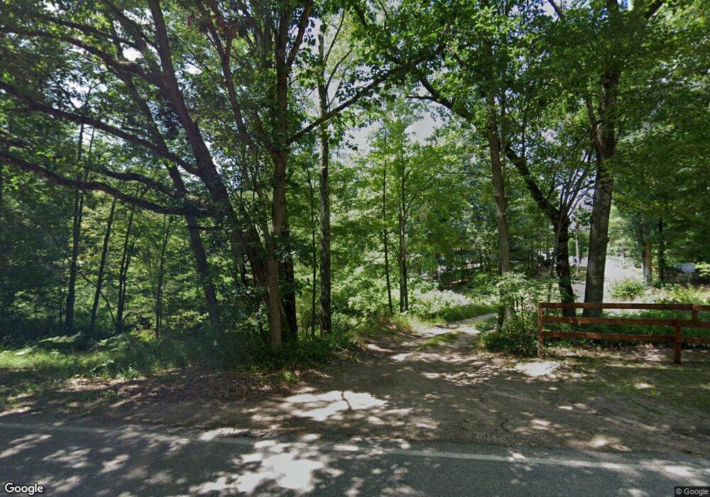 2439 W Lake Shore Dr, Bitely, MI 49309 - photo 1