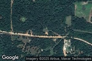 808 Oxley Rd, Leslie, AR 72645