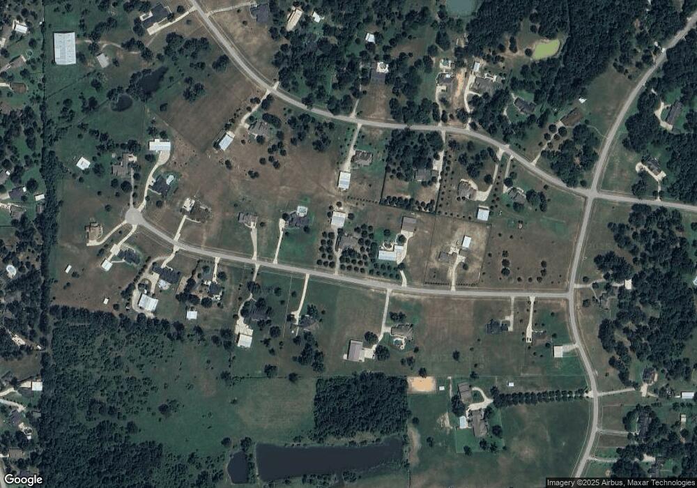 34202 Sanders Ranch Rd, Magnolia, TX 77355 - photo 1