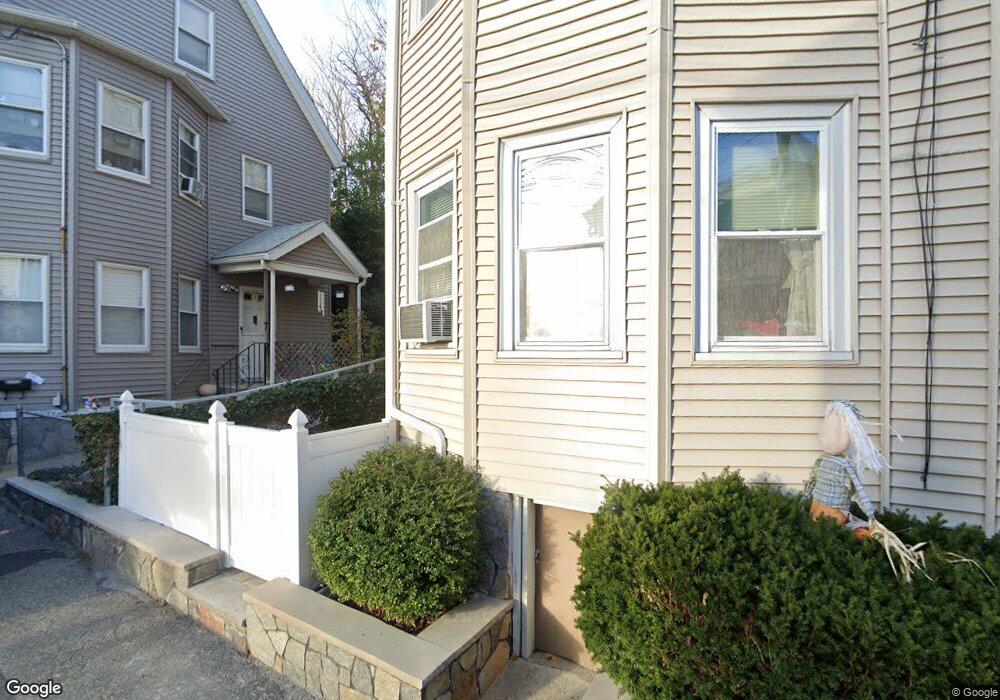 5 Laurel Ave, Somerville, MA 02143 - photo 1