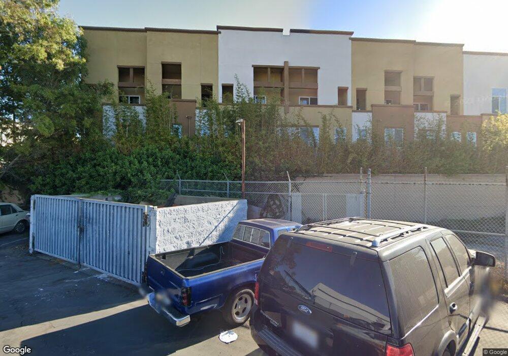 1588 W Artesia Square unit A, Gardena, CA 90248 - photo 1