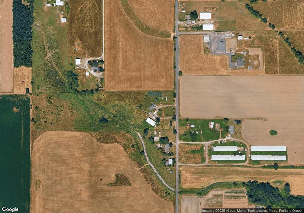 29265 S Cramer Rd, Molalla, OR 97038 - photo 1