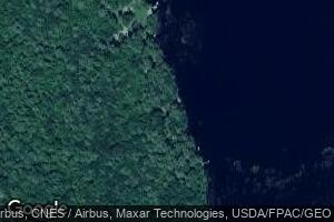 15 Southeast Ln, East Baldwin, ME 04024