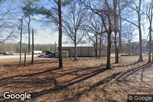 12250 Us Highway 280 E, Collins, GA 30421